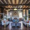 Hotel Petaluma, Tapestry Collection by Hilton
