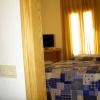 Hotel Álvarez