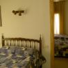 Hotel Álvarez