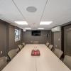 Coast Calgary Downtown Hotel & Suites by APA