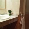 Hostal Valdepeñas by Bossh! Hotels