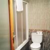 Hostal Valdepeñas by Bossh! Hotels