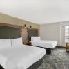 Best Western Plus Boomtown Casino Hotel