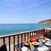 Myrtos Mare Suites
