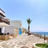 Myrtos Mare Suites