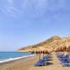 Myrtos Mare Suites