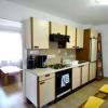 Appartement Veronika