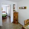 Appartement Veronika