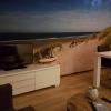't Behouden huys