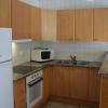 Apartaments Bizantí
