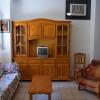 Apartaments Bizantí
