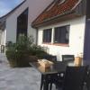 Holiday Home Denolijfboom