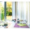 Residence Le Royal Golf & Horse