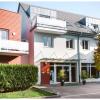 Residence Le Royal Golf & Horse