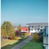 Residence Le Royal Golf & Horse