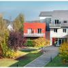 Residence Le Royal Golf & Horse