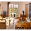 Residence Le Royal Golf & Horse