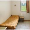 Residence Le Royal Golf & Horse