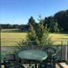 Residence Le Royal Golf & Horse