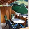 Ferienwohnung Himler