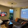 Noble Park Apartments