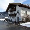 Gästehaus Posch