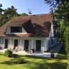 Villa d'hôtes Graine de Pin