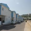 Apartamentos El Puerto