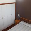 Apartamentos El Puerto
