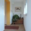 Appartement Maistatt