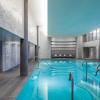 The Watergate Hotel Georgetown