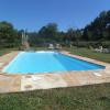 Le Clos de Carmensac