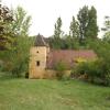 Le Clos de Carmensac