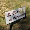 Le Clos de Carmensac