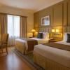 Hotel Avenue Near by IGI Airport Delhi