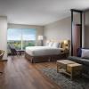 The Forester Hotel, part of Unscripted by Hyatt