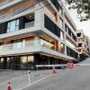 Apartament de Lux la Lac Rediu Iași 2 camere