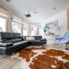 Apartament Tatry One