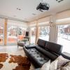 Apartament Tatry One