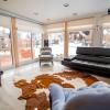 Apartament Tatry One