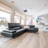 Apartament Tatry One