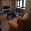 Apartamentos La Rocanda