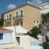 KARMI Apartments Stenies Andros