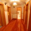 Ferienwohnung Gutwenger