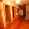 Ferienwohnung Gutwenger