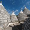 Trulli La Gufa