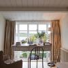 27 Lower Castle Road, St Mawes, Truro TR2 5DR, England.