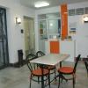 Hostal Puerto Beach