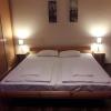 Home Apartman