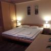 Home Apartman